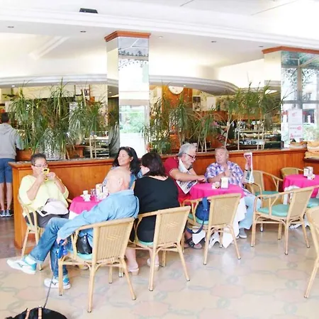 Holiday Homes In Lido Di Spina 21206 Dom wakacyjny
